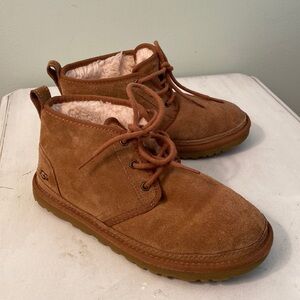 UGG Mens boots